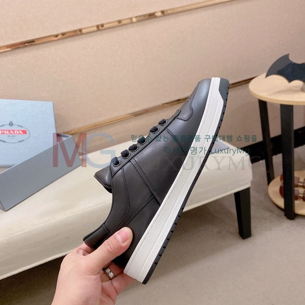 ���� ����� ����Ŀ�� P1A557703-2