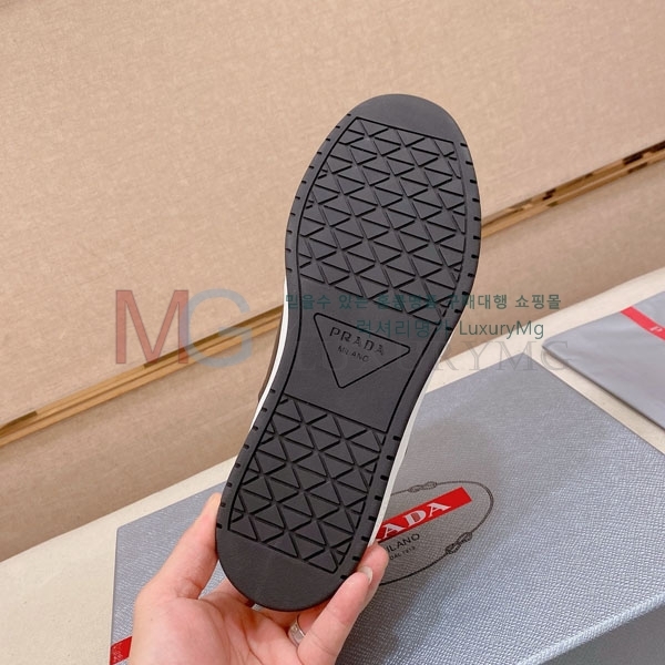 ���� ����� ����Ŀ�� P1A557703-7