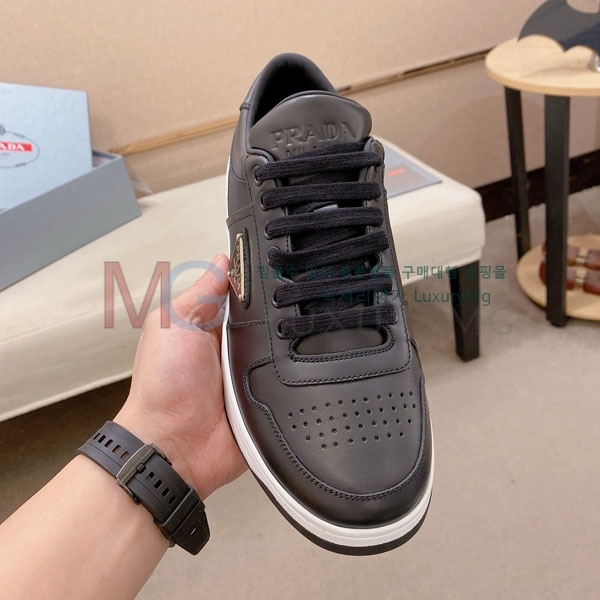 ���� ����� ����Ŀ�� P1A557703-5