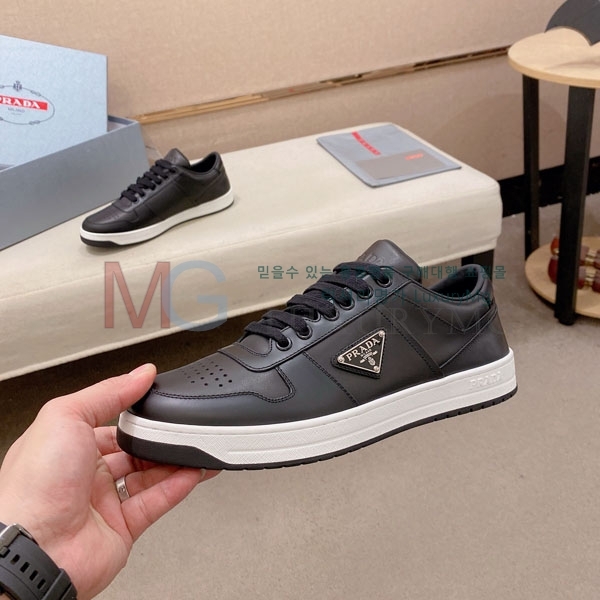 ���� ����� ����Ŀ�� P1A557703-5