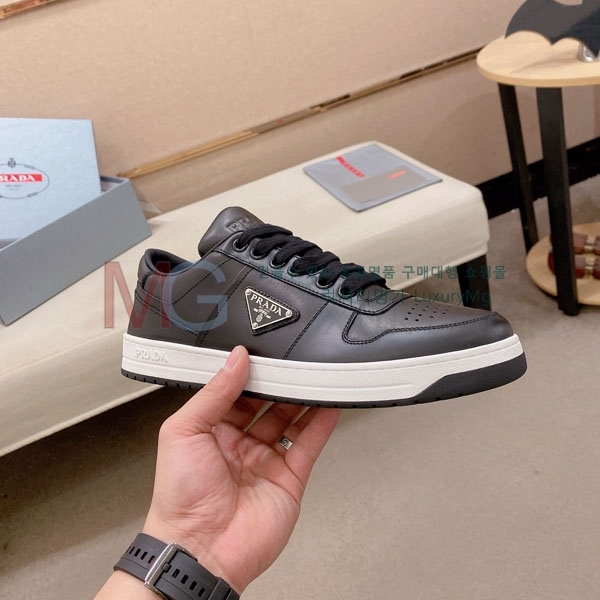 ���� ����� ����Ŀ�� P1A557703-6