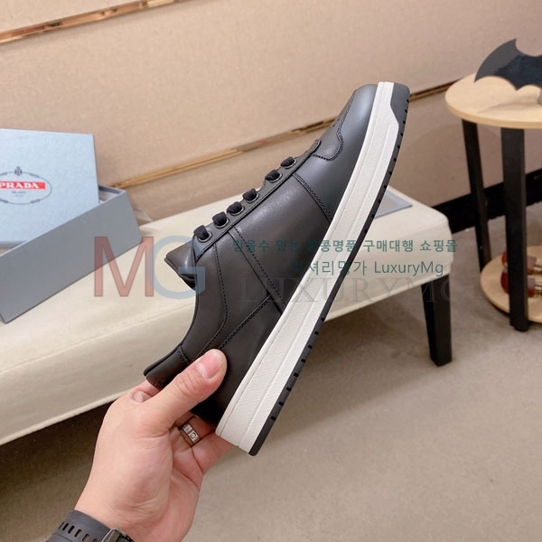 ���� ����� ����Ŀ�� P1A557703-6