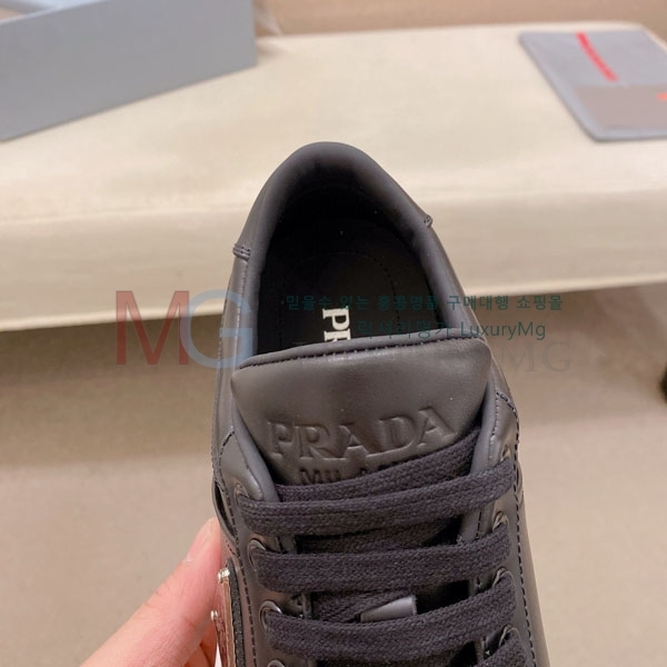 ���� ����� ����Ŀ�� P1A557703-6