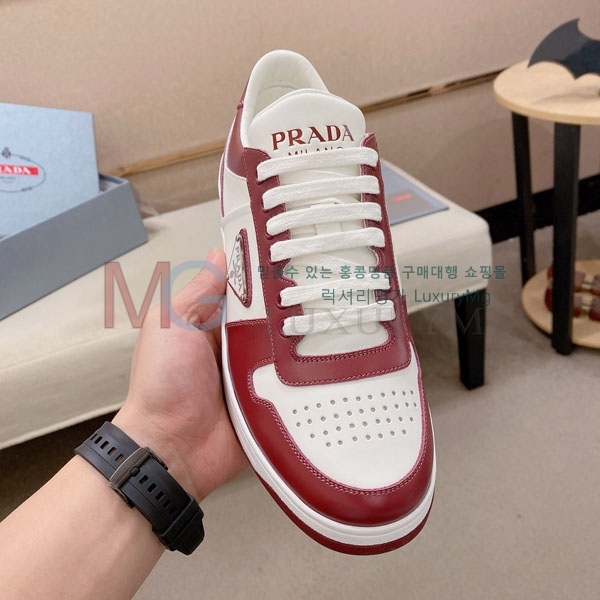 ���� ����� ����Ŀ�� P1A557703-9