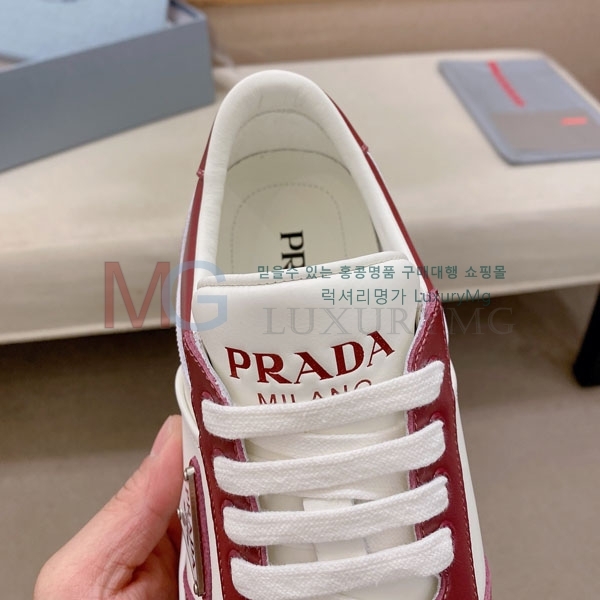 ���� ����� ����Ŀ�� P1A557703-9