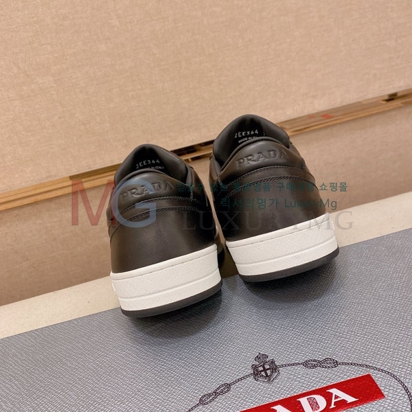 ���� ����� ����Ŀ�� P1A557703-10