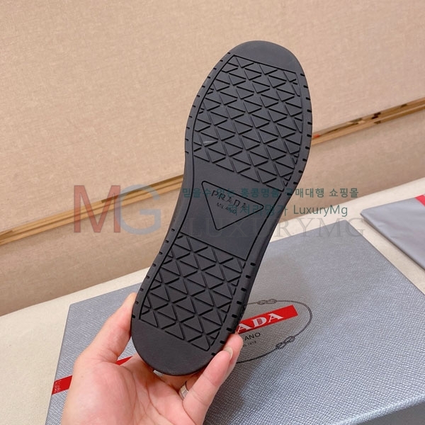 ���� ����� ����Ŀ�� P1A557703-10