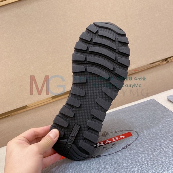 ���� ����� ����Ŀ�� P1A557703-12