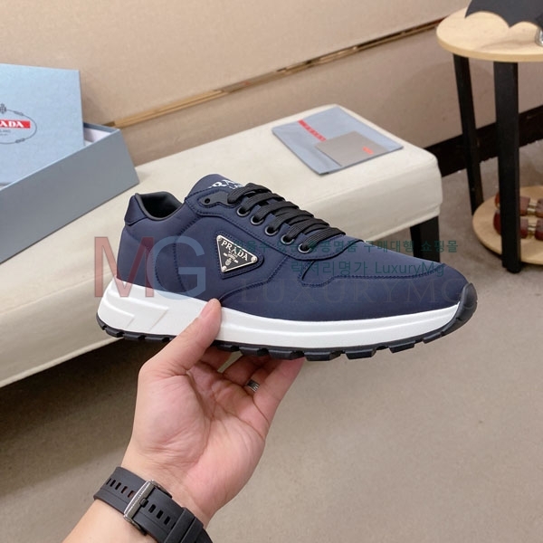 ���� ����� ����Ŀ�� P1A557703-14