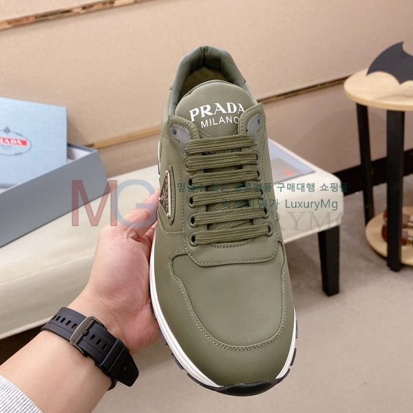 ���� ����� ����Ŀ�� P1A557703-13