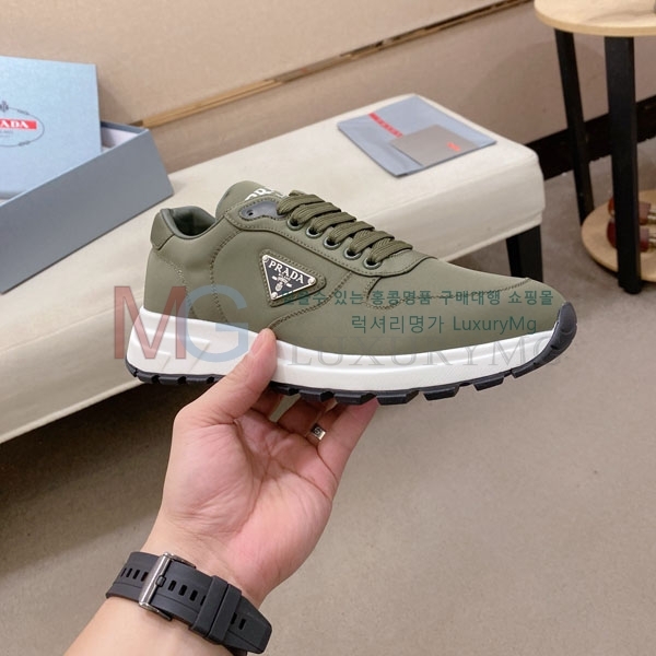 ���� ����� ����Ŀ�� P1A557703-13