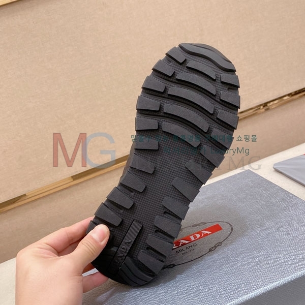 ���� ����� ����Ŀ�� P1A557703-13