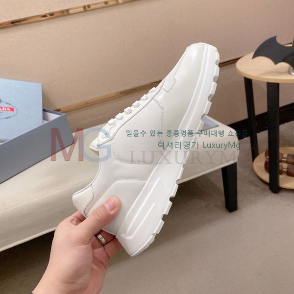 ���� ����� ����Ŀ�� P1A550251