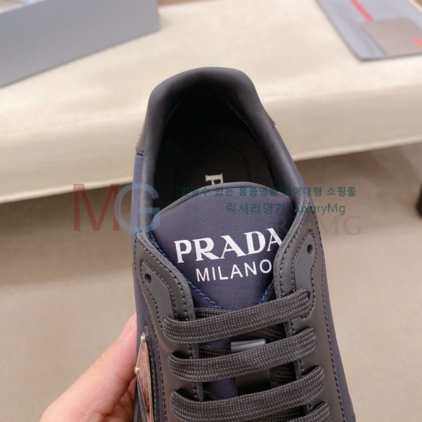 ���� ����� ����Ŀ�� P1A550251-2