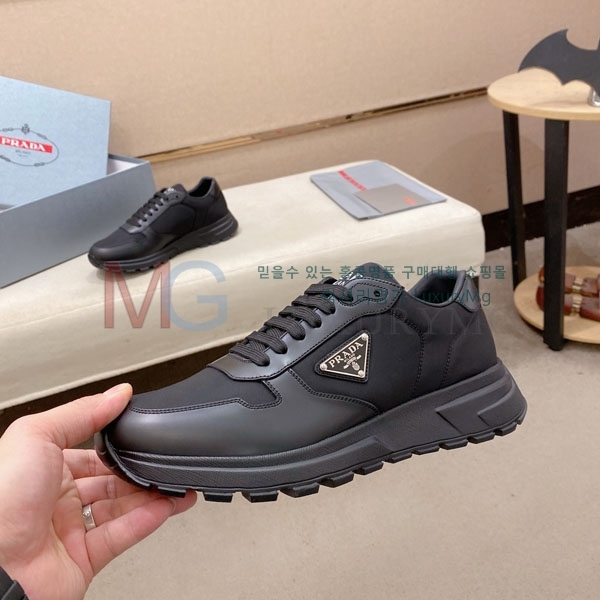 ���� ����� ����Ŀ�� P1A550251-4