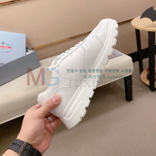 ���� ����� ����Ŀ�� P1A550251-3