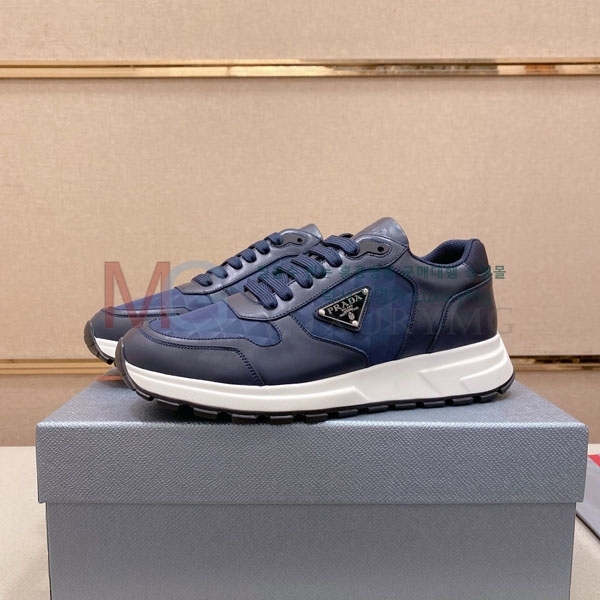 ���� ����� ����Ŀ�� P1A550251-5