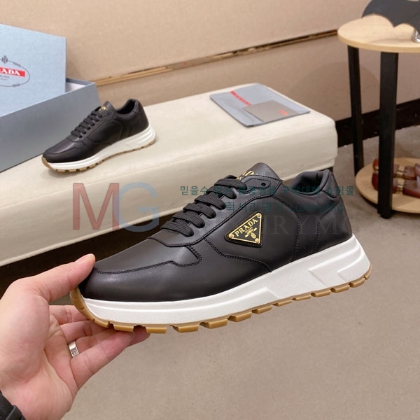 ���� ����� ����Ŀ�� P1A550251-8