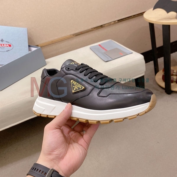 ���� ����� ����Ŀ�� P1A550251-8