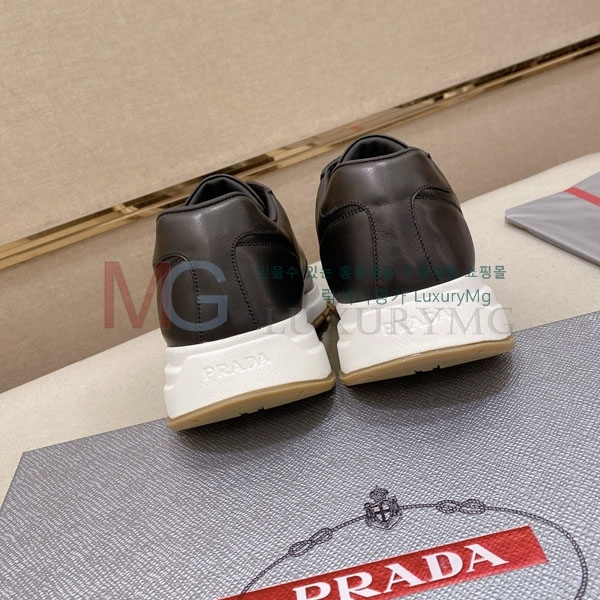 ���� ����� ����Ŀ�� P1A550251-8