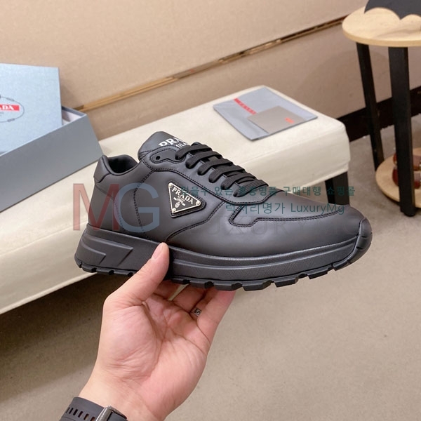 ���� ����� ����Ŀ�� P1A550251-9