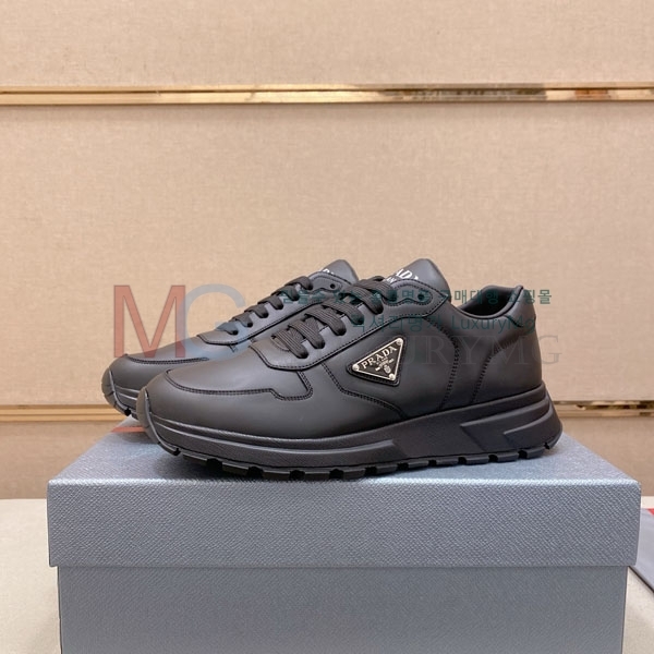 ���� ����� ����Ŀ�� P1A550251-9