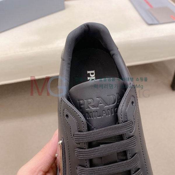 ���� ����� ����Ŀ�� P1A550251-11