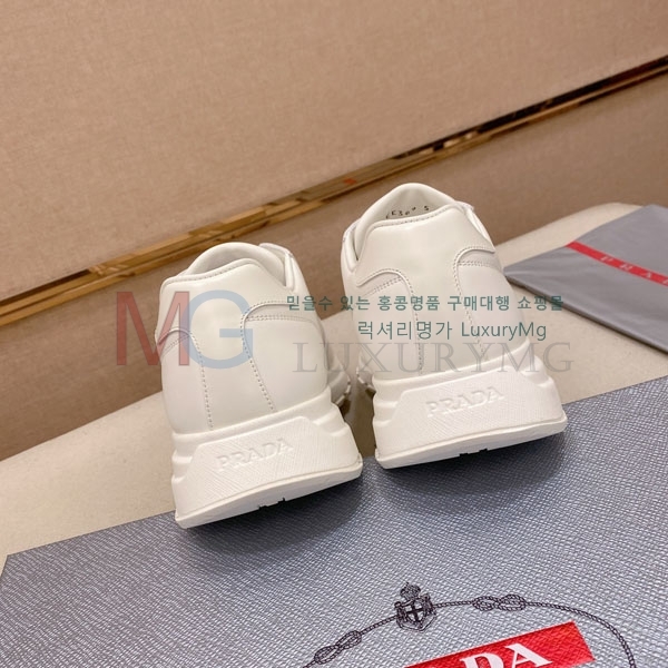 ���� ����� ����Ŀ�� P1A550251-10