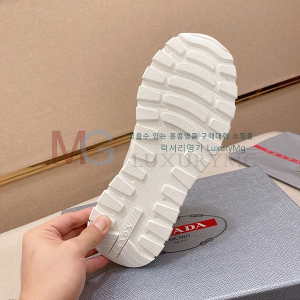 ���� ����� ����Ŀ�� P1A550251-10