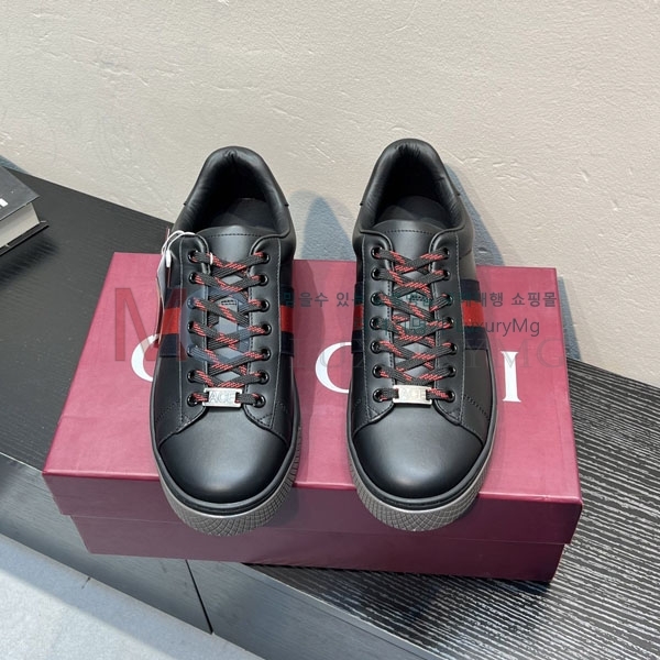 ���� ���� ����Ŀ�� AR570803-1