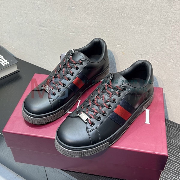 ���� ���� ����Ŀ�� AR570803-1