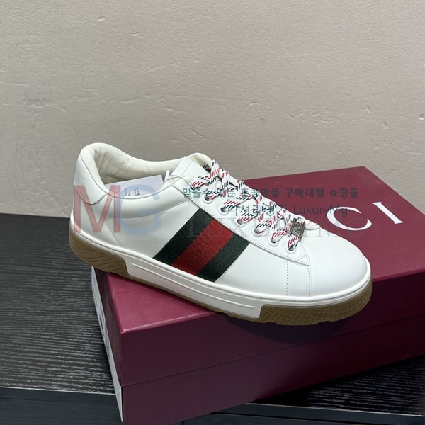 ���� ���� ����Ŀ�� AR570803