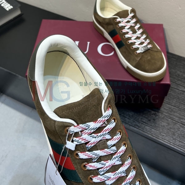 ���� ���� ����Ŀ�� AR570803-3