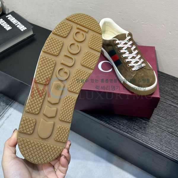 ���� ���� ����Ŀ�� AR570803-3