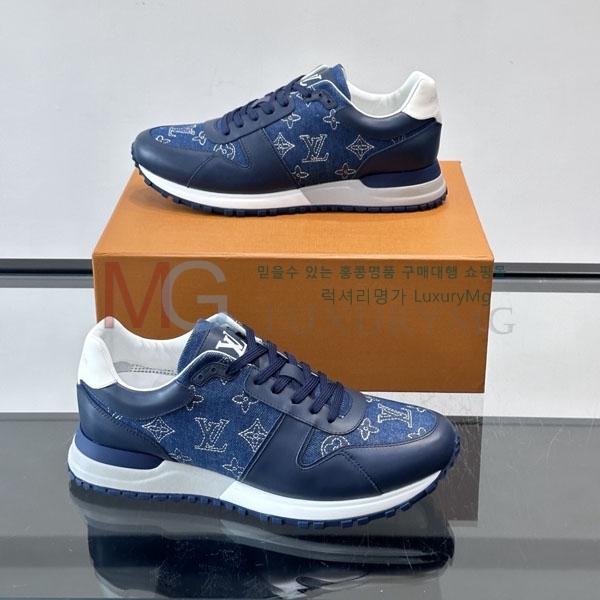 ����  ����*�� ����Ŀ�� LV764402-2