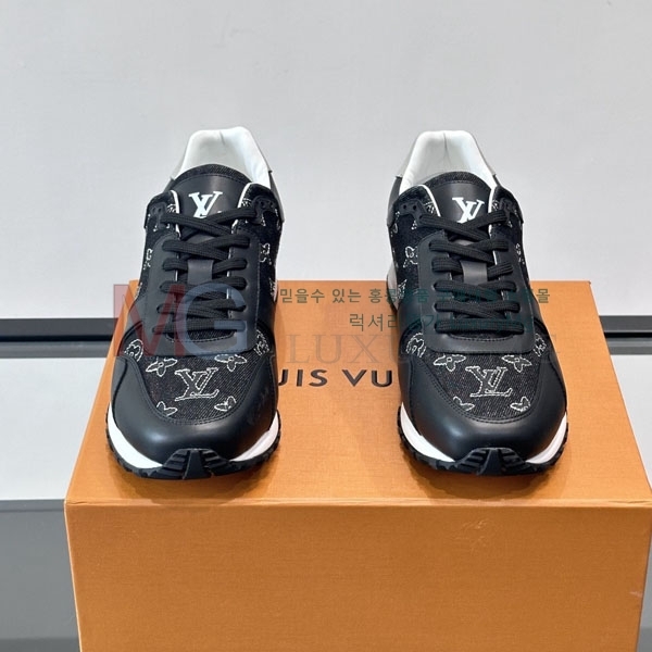 ����  ����*�� ����Ŀ�� LV764402-3