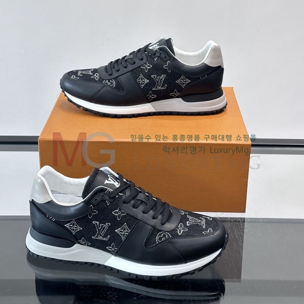 ����  ����*�� ����Ŀ�� LV764402-3