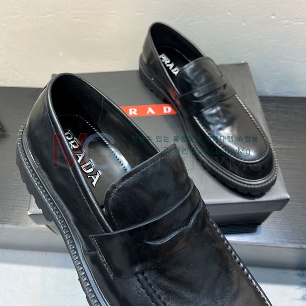 ���� ����� ���� PA590701