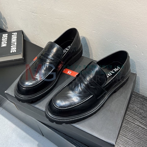 ���� ����� ���� PA590701