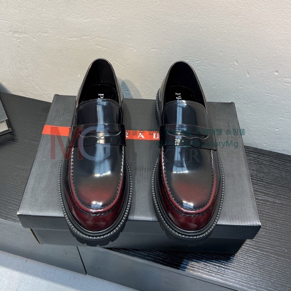 ���� ����� ���� PA590701-1