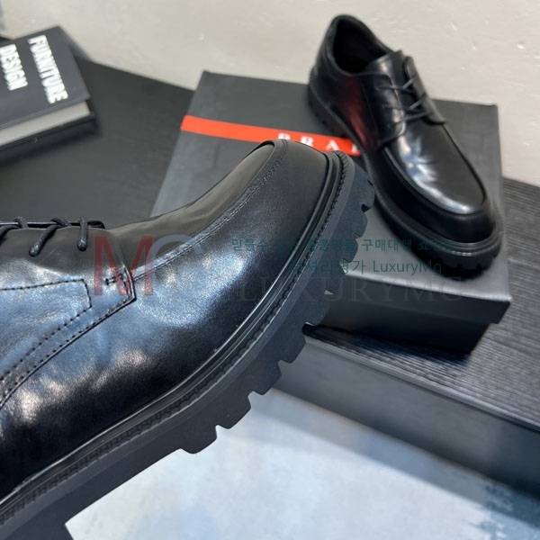 ���� ����� ���� PA590702