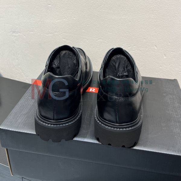 ���� ����� ���� PA590702