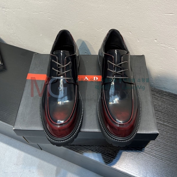 ���� ����� ���� PA590702-1