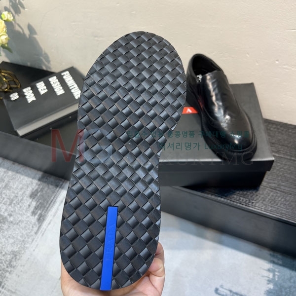 ���� ����� ���� PA590703