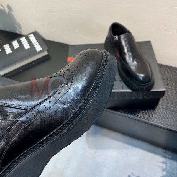 ���� ����� ���� PA590703