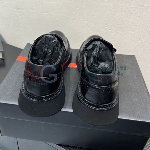 ���� ����� ���� PA590703