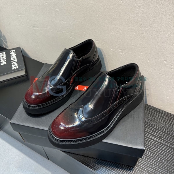 ���� ����� ���� PA590703-1