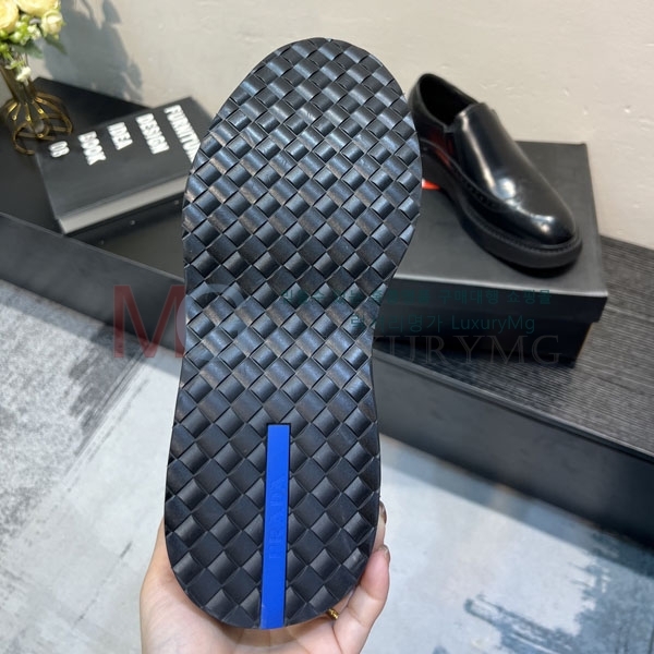 ���� ����� ���� PA590703-2