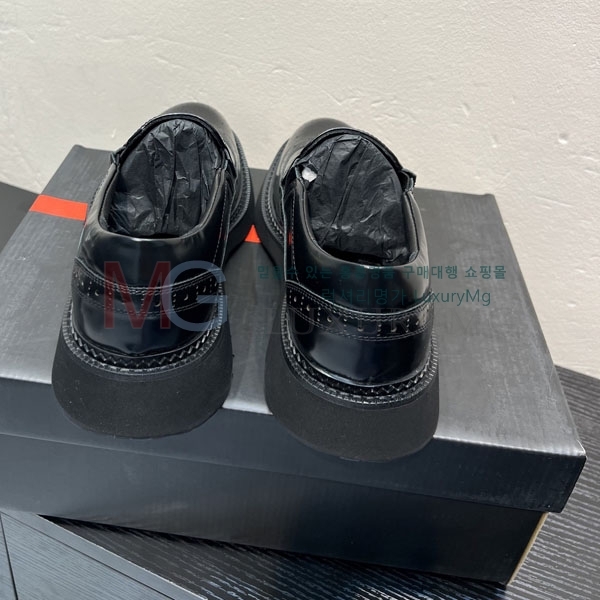 ���� ����� ���� PA590703-2