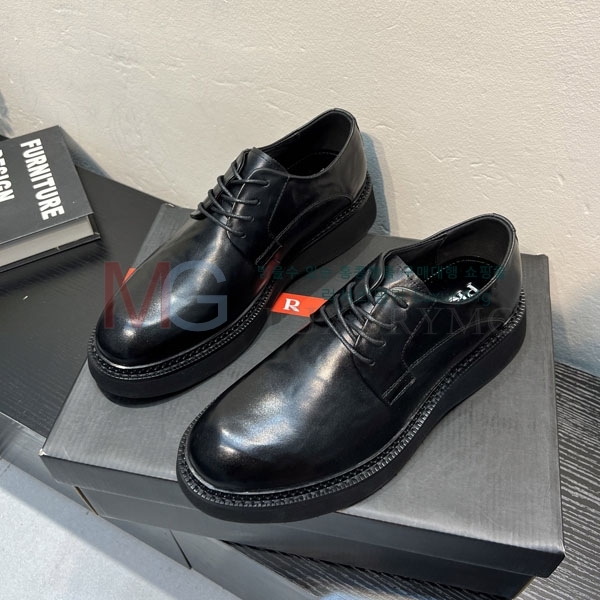 ���� ����� ���� PA590704